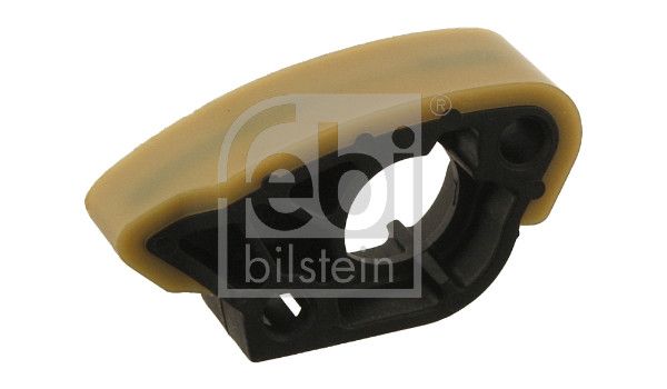 Guide, timing chain - 19078