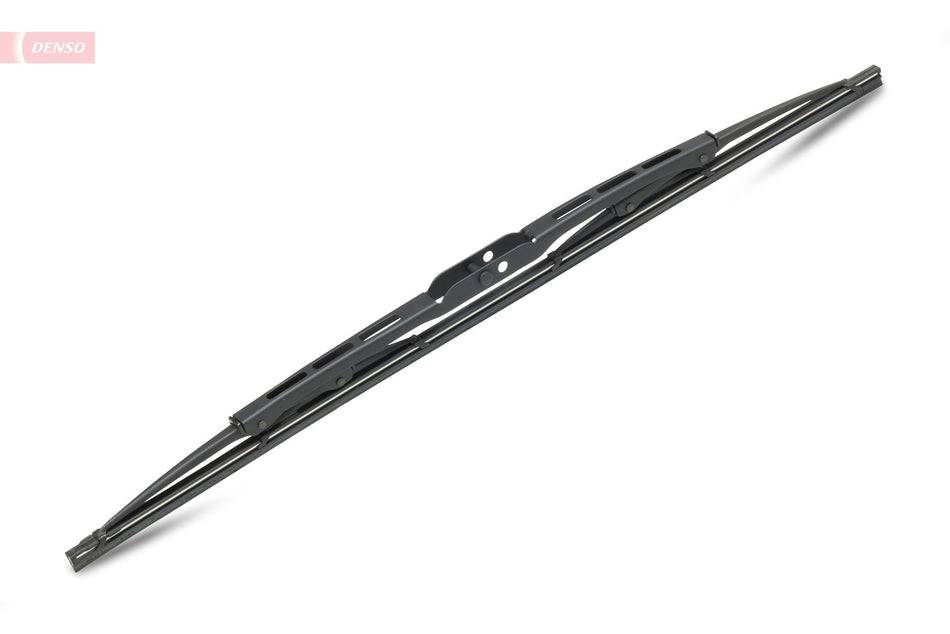 Wiper Blade - DM-045