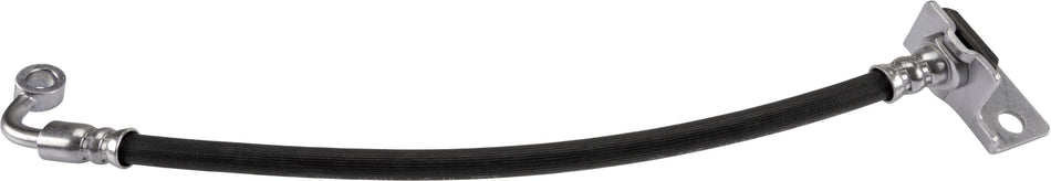 Brake Hose - PHD2117