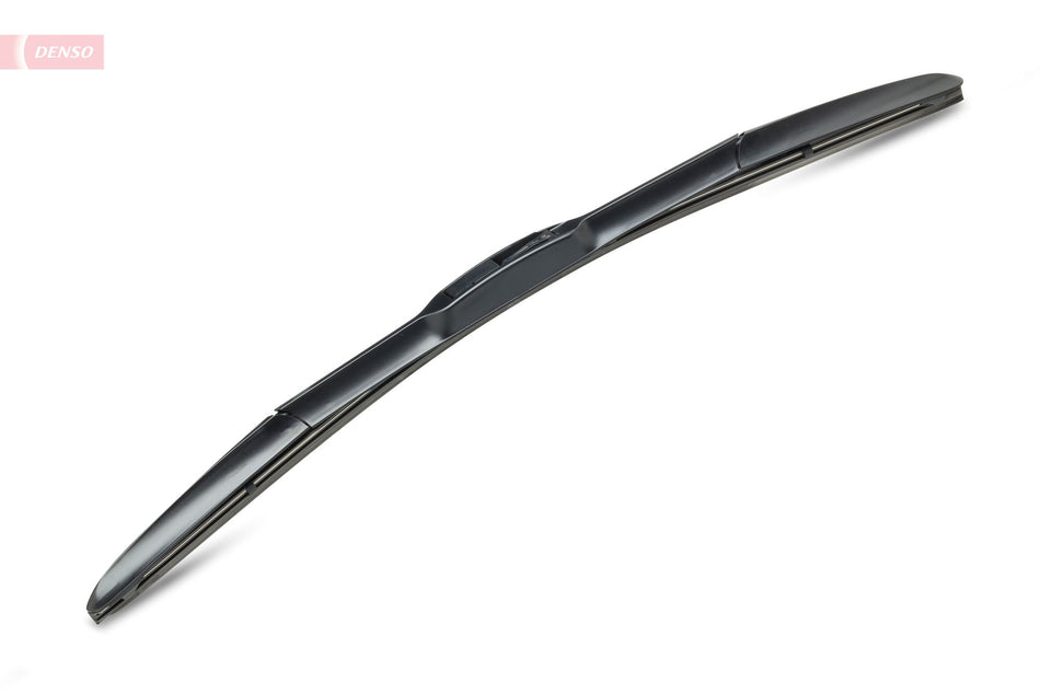 Wiper Blade - DUR-050L