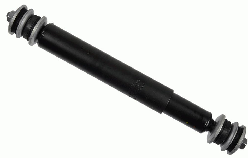 Shock Absorber - 310 616