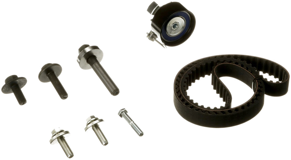 Timing Belt Kit - K045669XS