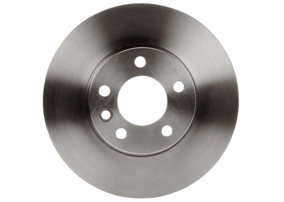 Brake Disc - 0 986 479 R84