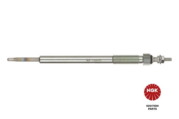 Glow Plug - 93290