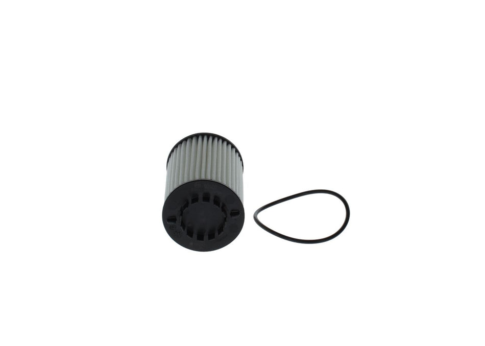 Oil Filter - F 026 407 335