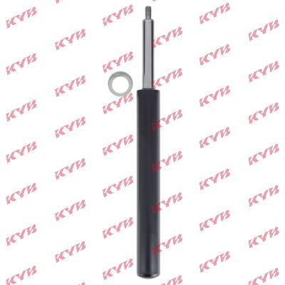 Shock Absorber - 665502