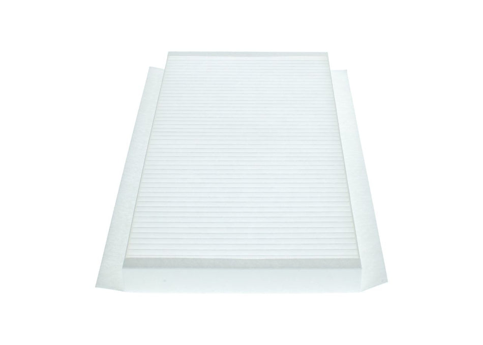 Filter, cabin air - 1 987 435 117