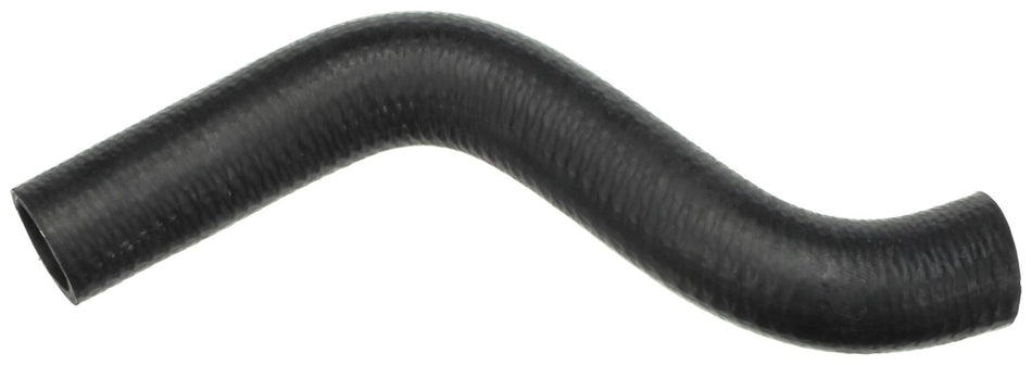 Radiator Hose - 3311