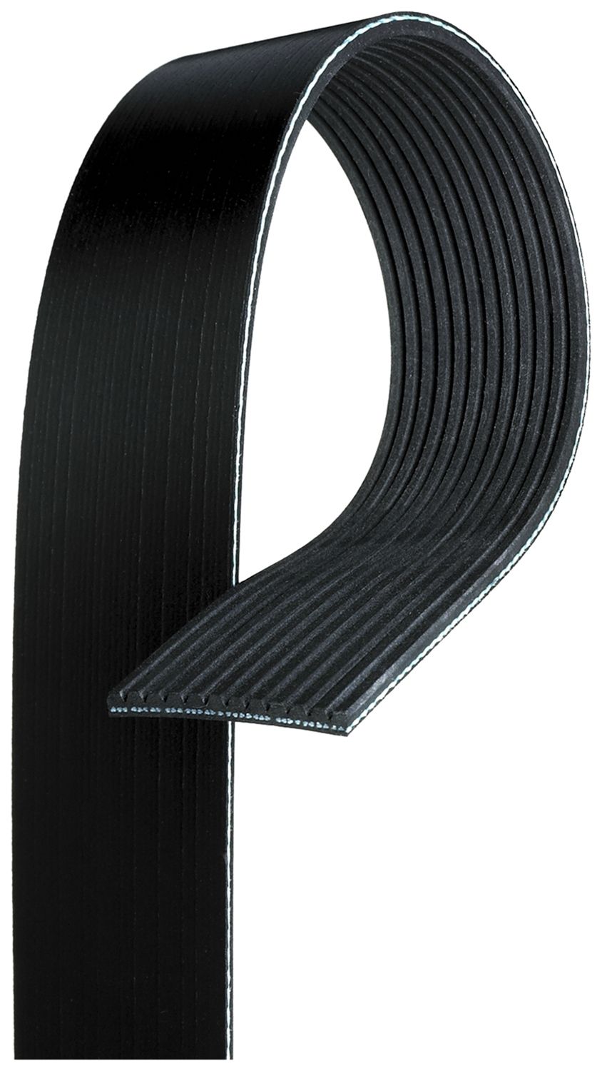 V-ribbed Belt - 12PK1835HD
