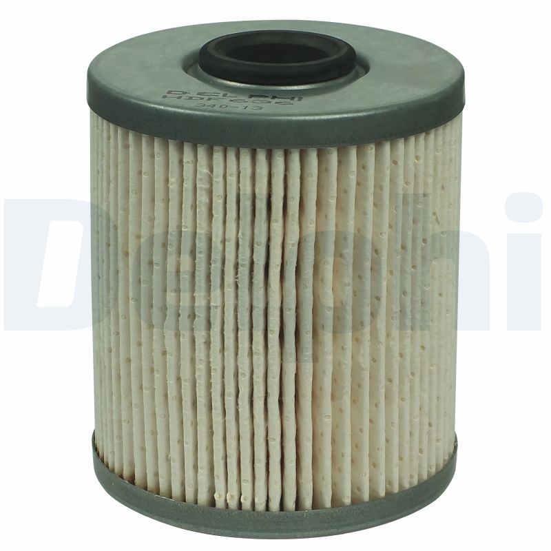 Fuel Filter - HDF636