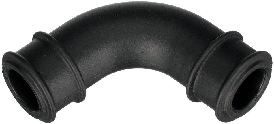 Hose, crankcase ventilation - EMH731