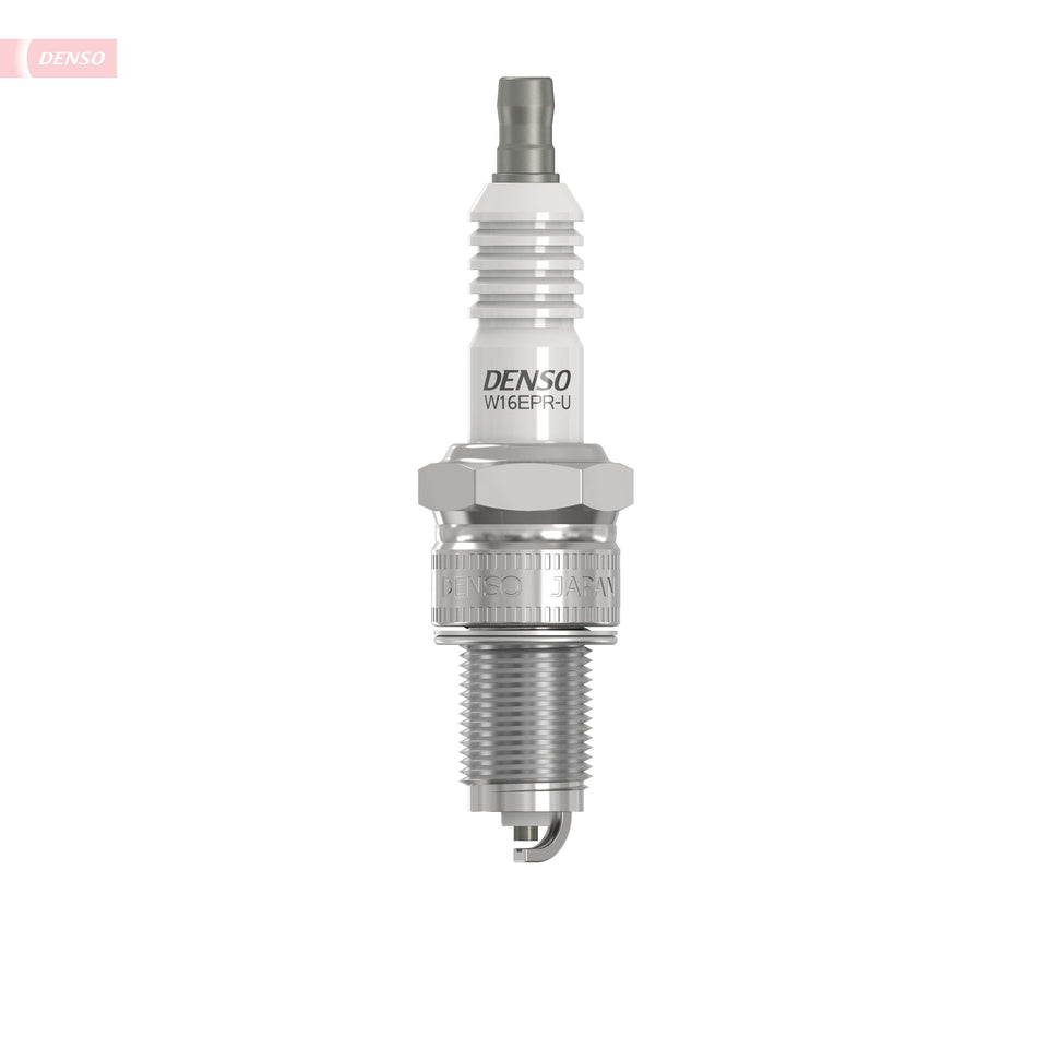 Spark Plug - W16EPR-U