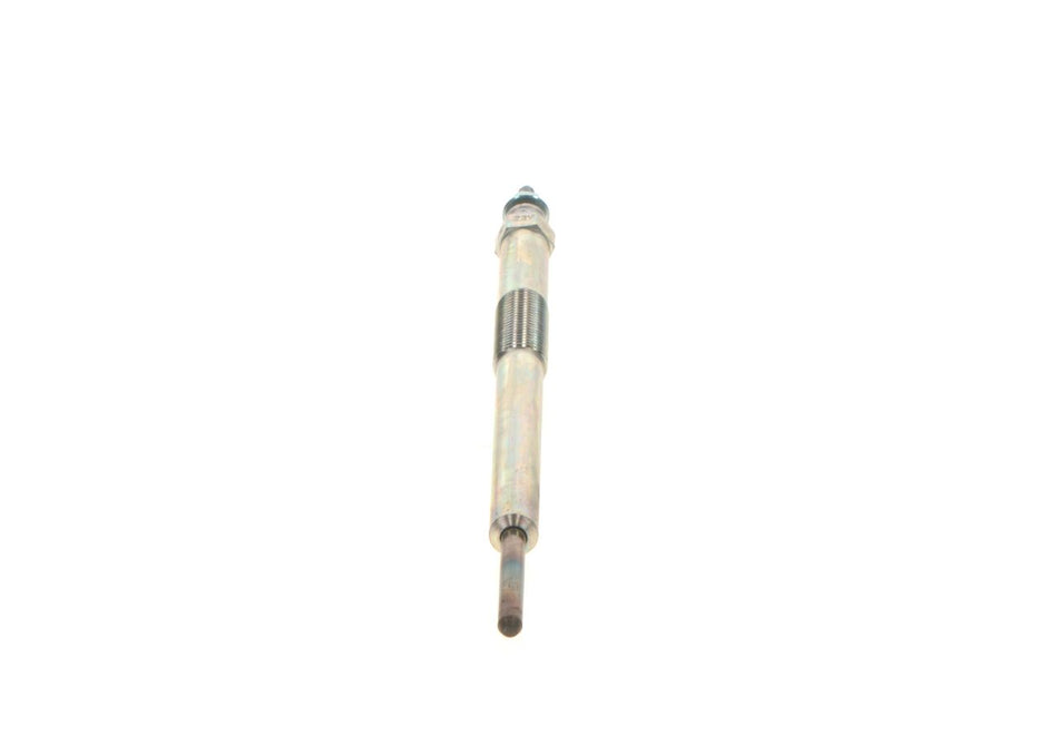 Glow Plug - F 01G 004 025