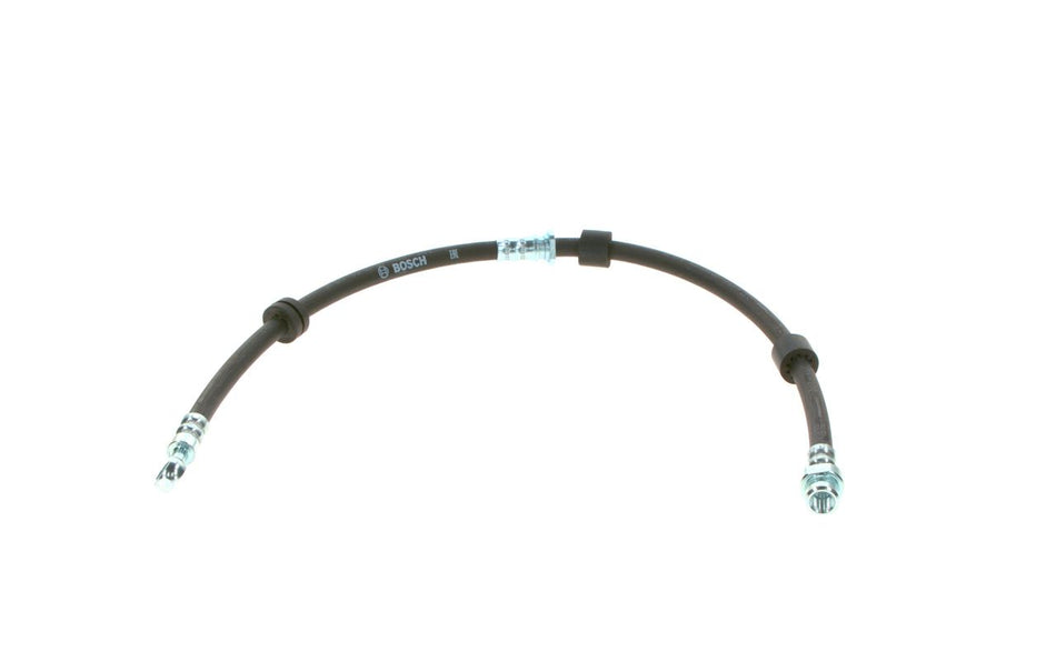 Brake Hose - 1 987 481 A79