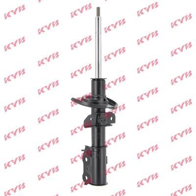 Shock Absorber - 333495