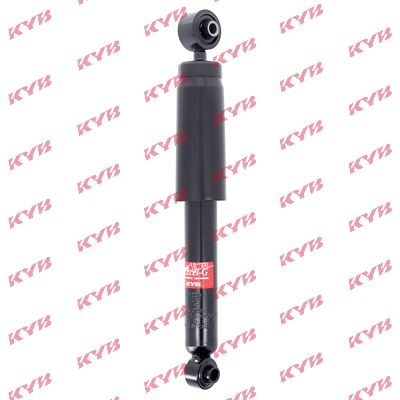 Shock Absorber - 343308