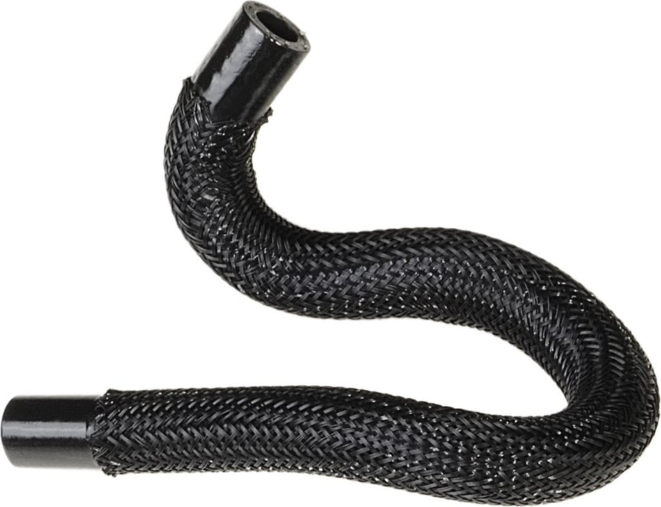 Fuel Hose - MFL1111