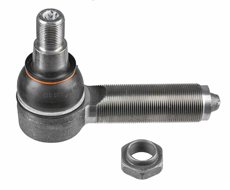 Tie Rod End - 27623 01