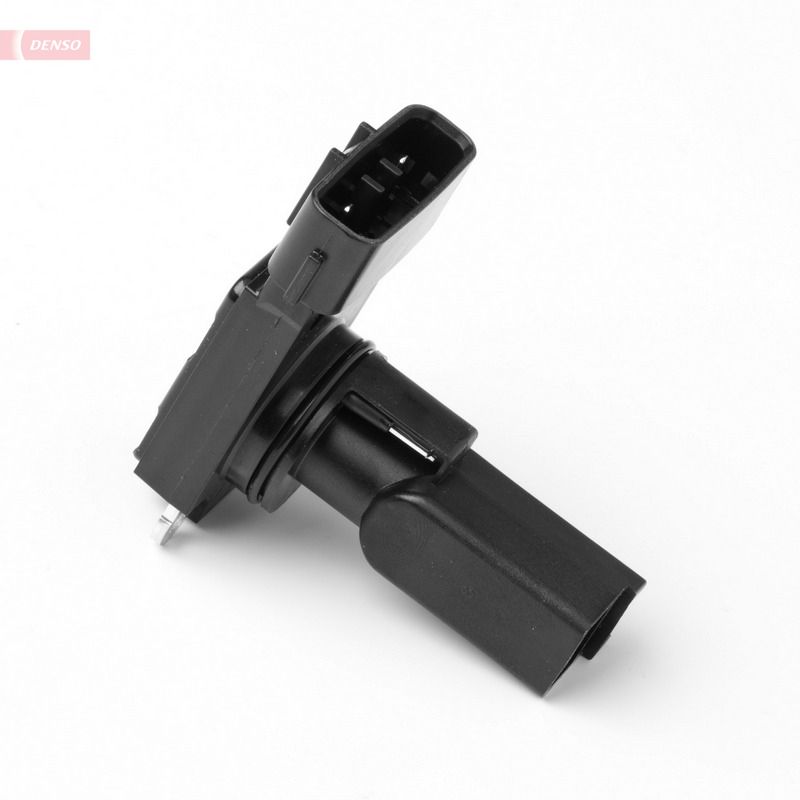 Mass Air Flow Sensor - DMA-0219