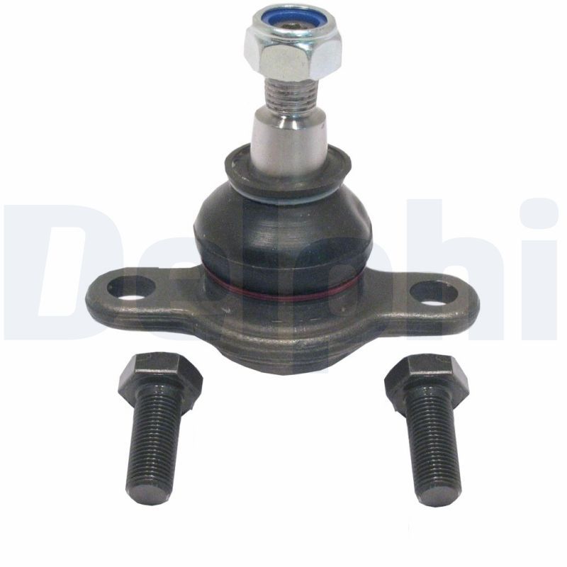 Ball Joint - TC2089