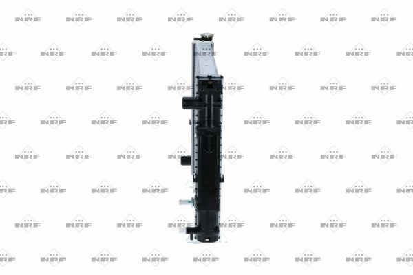 Seat Belt - Auto Lap & Diagonal - Black