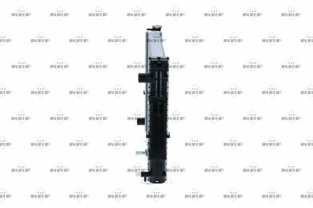 Seat Belt - Auto Lap & Diagonal - Black
