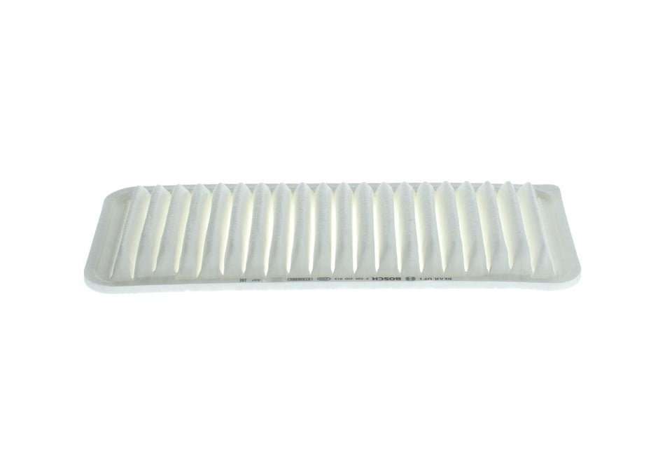 Air Filter - F 026 400 813