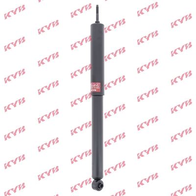 Shock Absorber - 343184