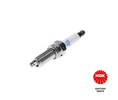 Spark Plug - 91448