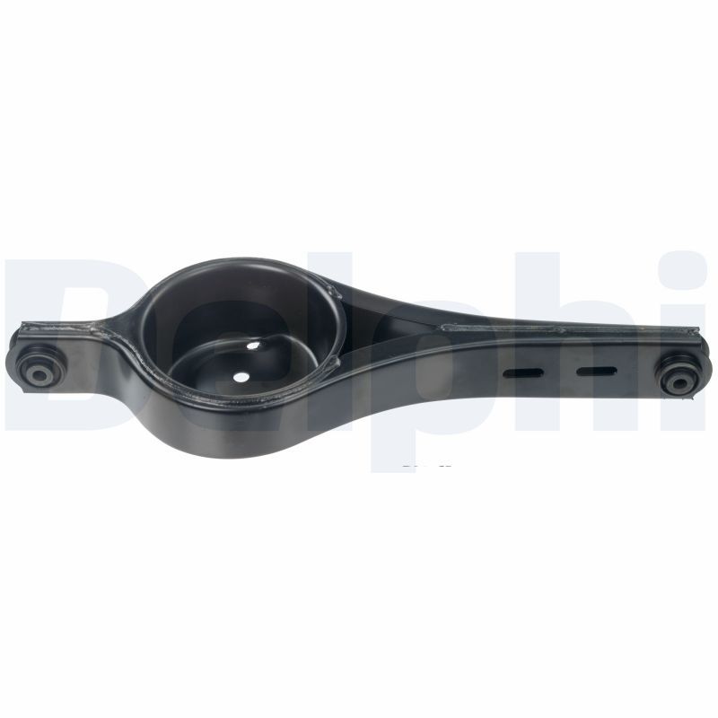 Control/Trailing Arm, wheel suspension - TC3257