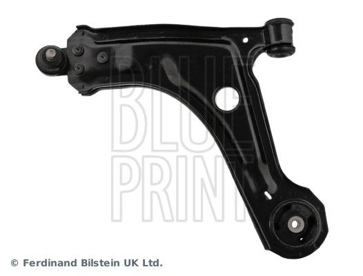 Control/Trailing Arm, wheel suspension - ADG08671