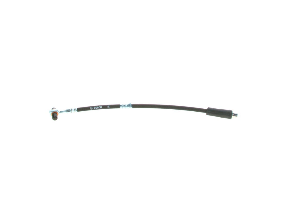 Brake Hose - 1 987 481 317