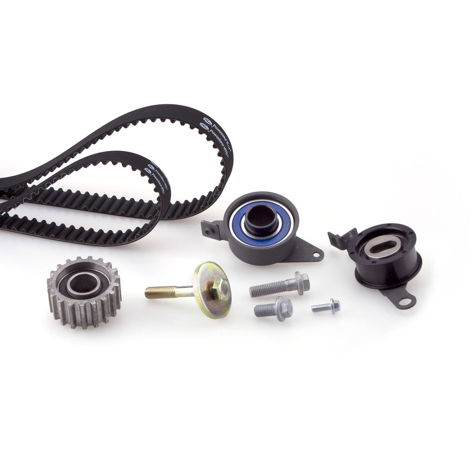 Timing Belt Kit - K035251XS