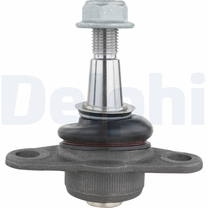 Ball Joint - TC1519