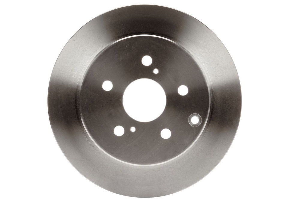 Brake Disc - 0 986 479 V25