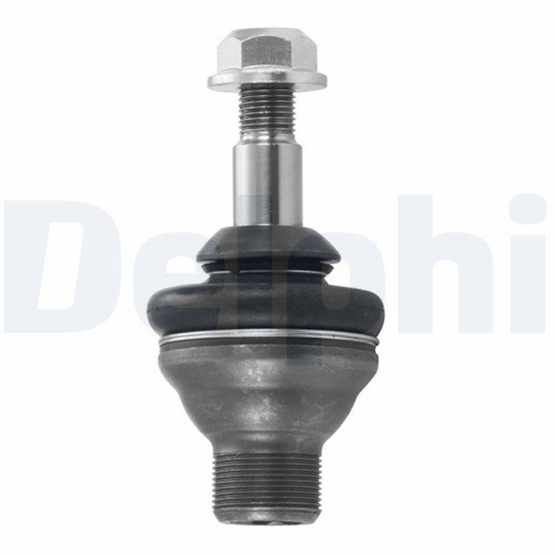 Ball Joint - TC4943