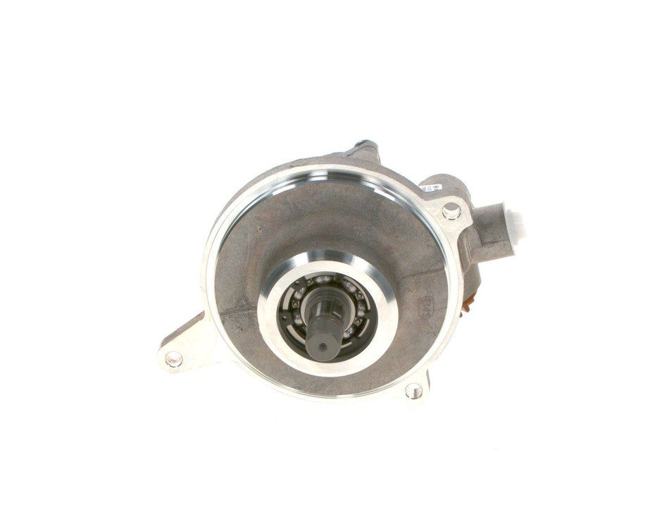 Hydraulic Pump, steering - K S01 000 420