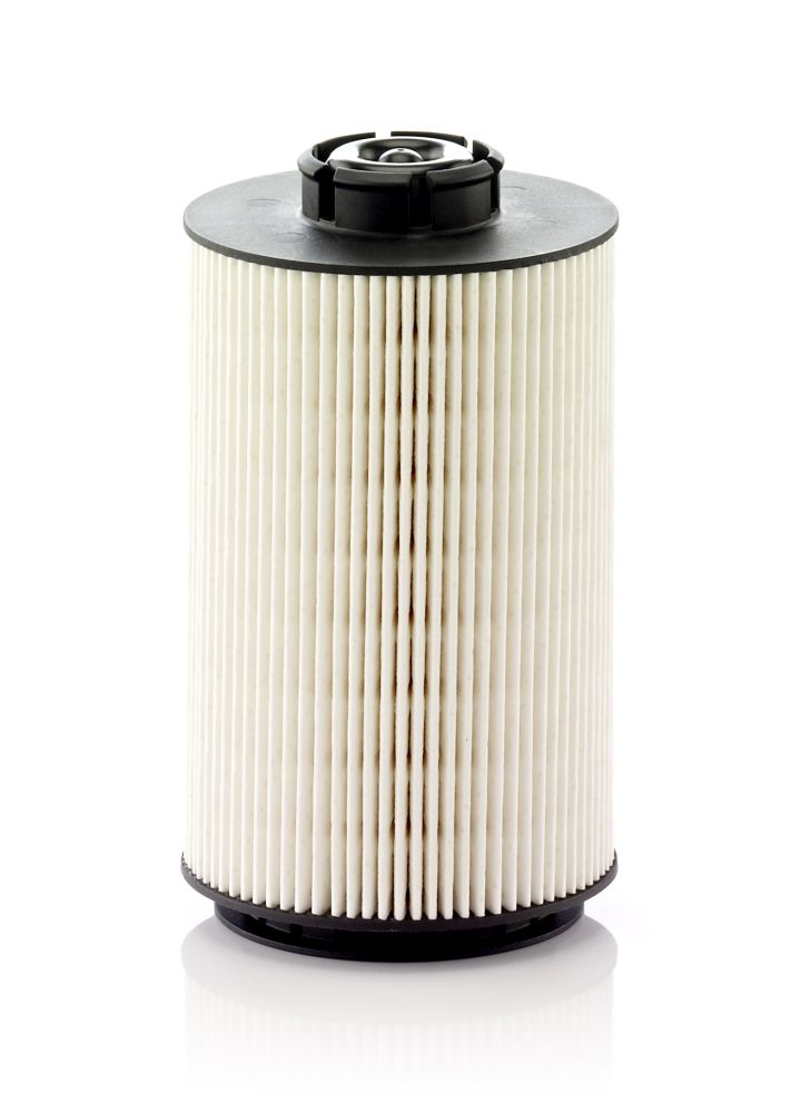 Fuel Filter - PU 1058/1 x