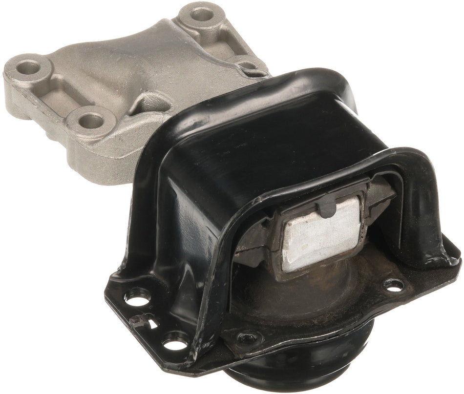 Mounting, engine - ETM2216