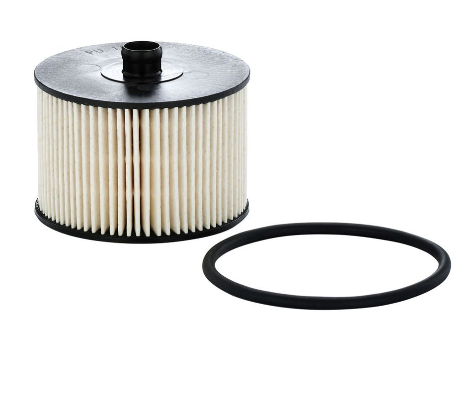 Fuel Filter - PU 1018 x