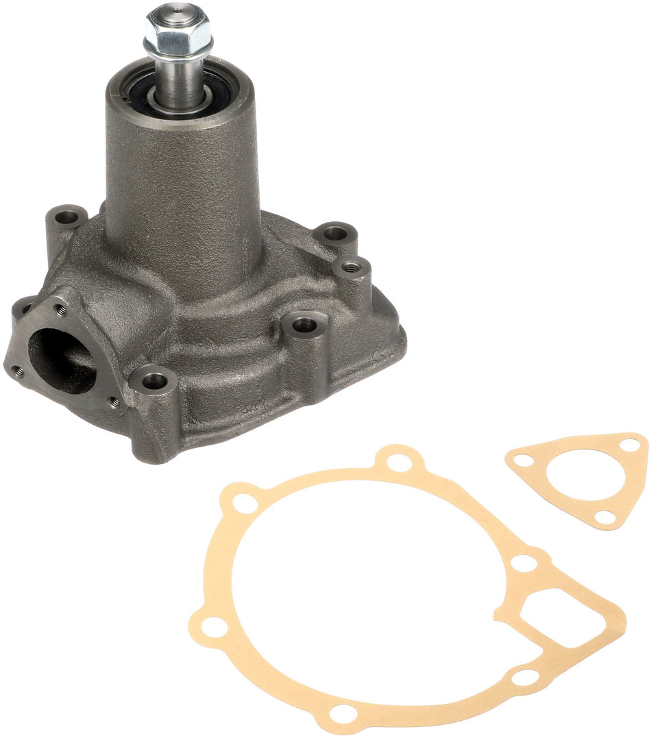 Water Pump, engine cooling - WP5089HD