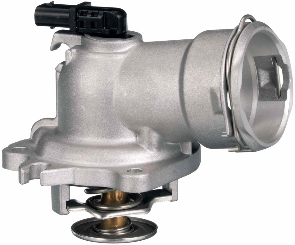 Thermostat, coolant - TH65792G1