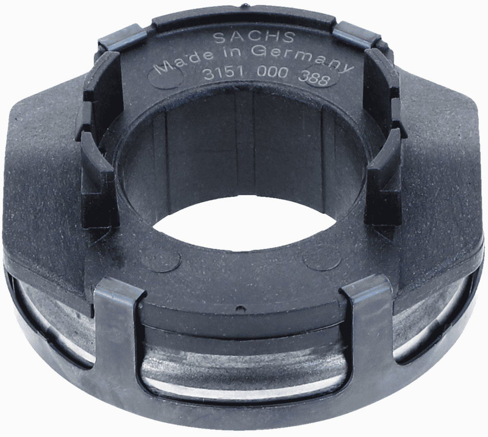 Clutch Release Bearing - 3151 000 388
