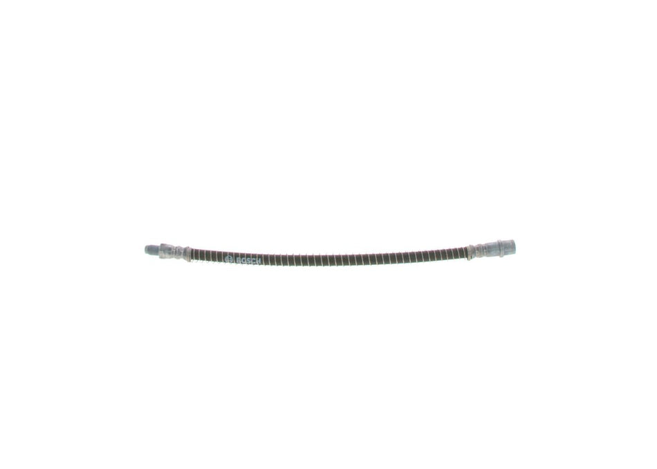 Brake Hose - 1 987 481 394