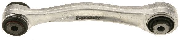 Control/Trailing Arm, wheel suspension - JTC1430