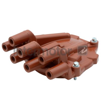 Ignition Distributor Cap - 45750