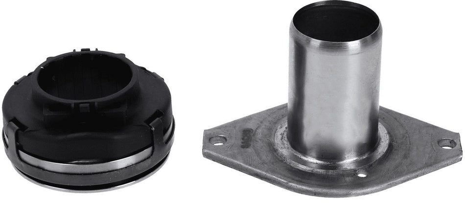 Clutch Release Bearing - 3189 600 062