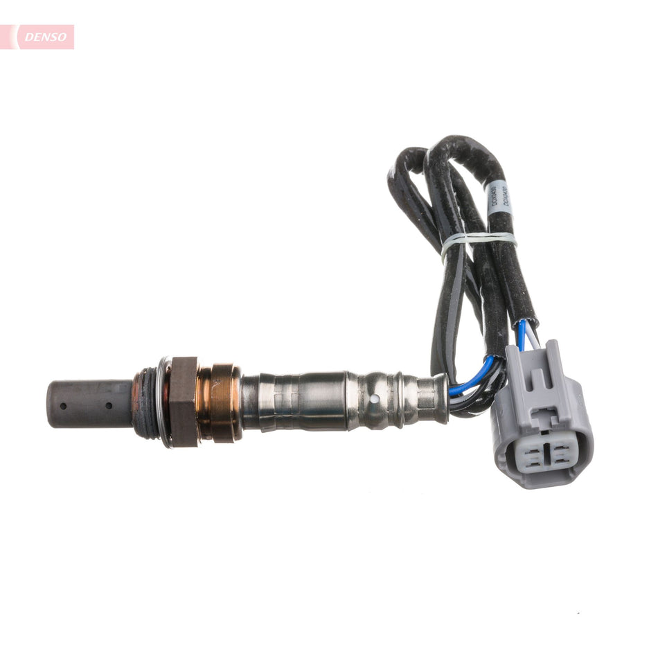 Oxygen Sensor - DOX-0430