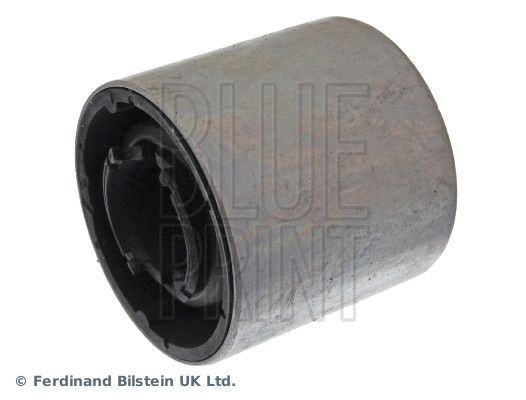 Mounting, control/trailing arm - ADG080146