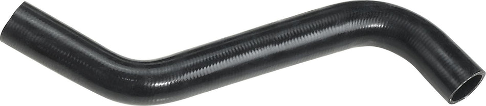 Radiator Hose - 3485